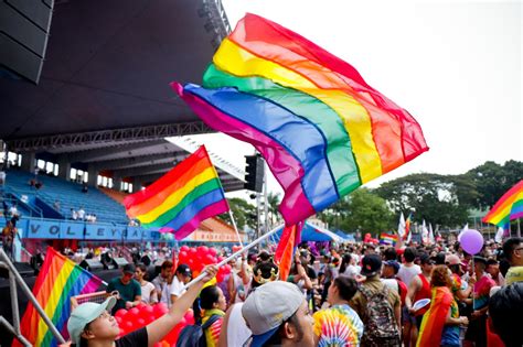 gay blowing|LGBT culture in Singapore .